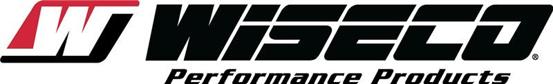 Wiseco OIL RAIL SUPPORT 3.923 - 3.981inch BORE Oil Rail Support Shelf Stock - GLS19 Photo - Primary