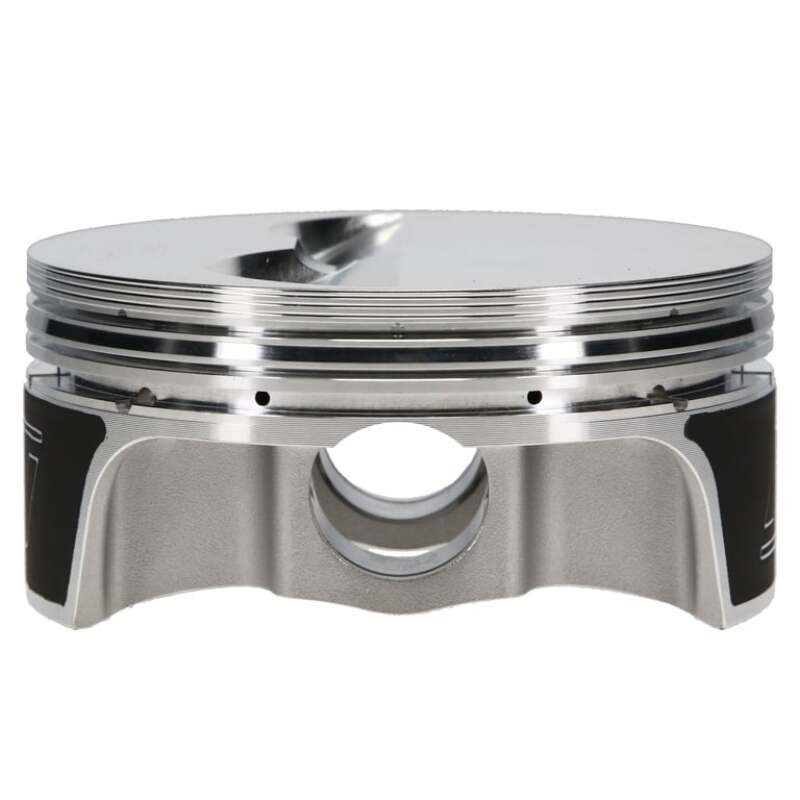 Wiseco Chevy Small Block 4.030in Bore 1.250in CH -5.70 CC Piston Set - K0002X3
