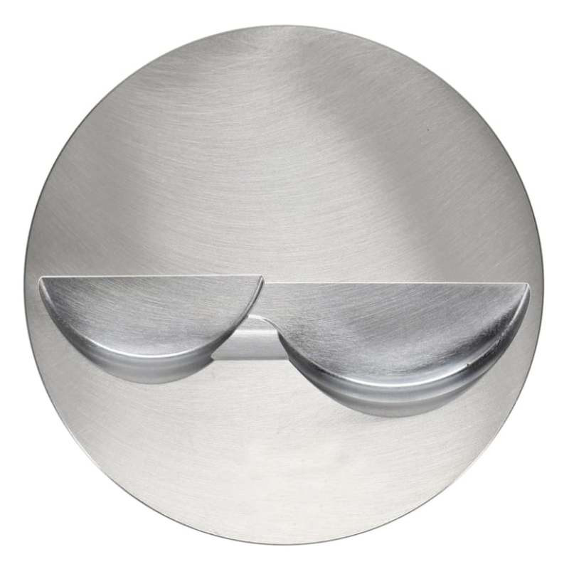 Wiseco SBC Strutted Flat Top 1.550inch CH Piston Shelf Stock Kit - K0003X2