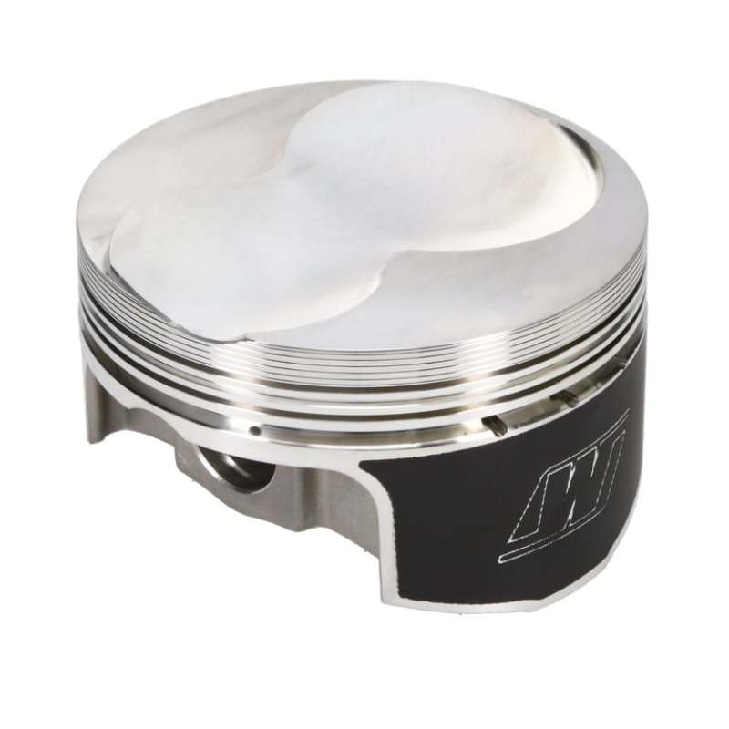 Wiseco Chevy LS Series -1cc 1.300 x 4.155inch Bore Piston Shelf Stock Kit - K0005X155