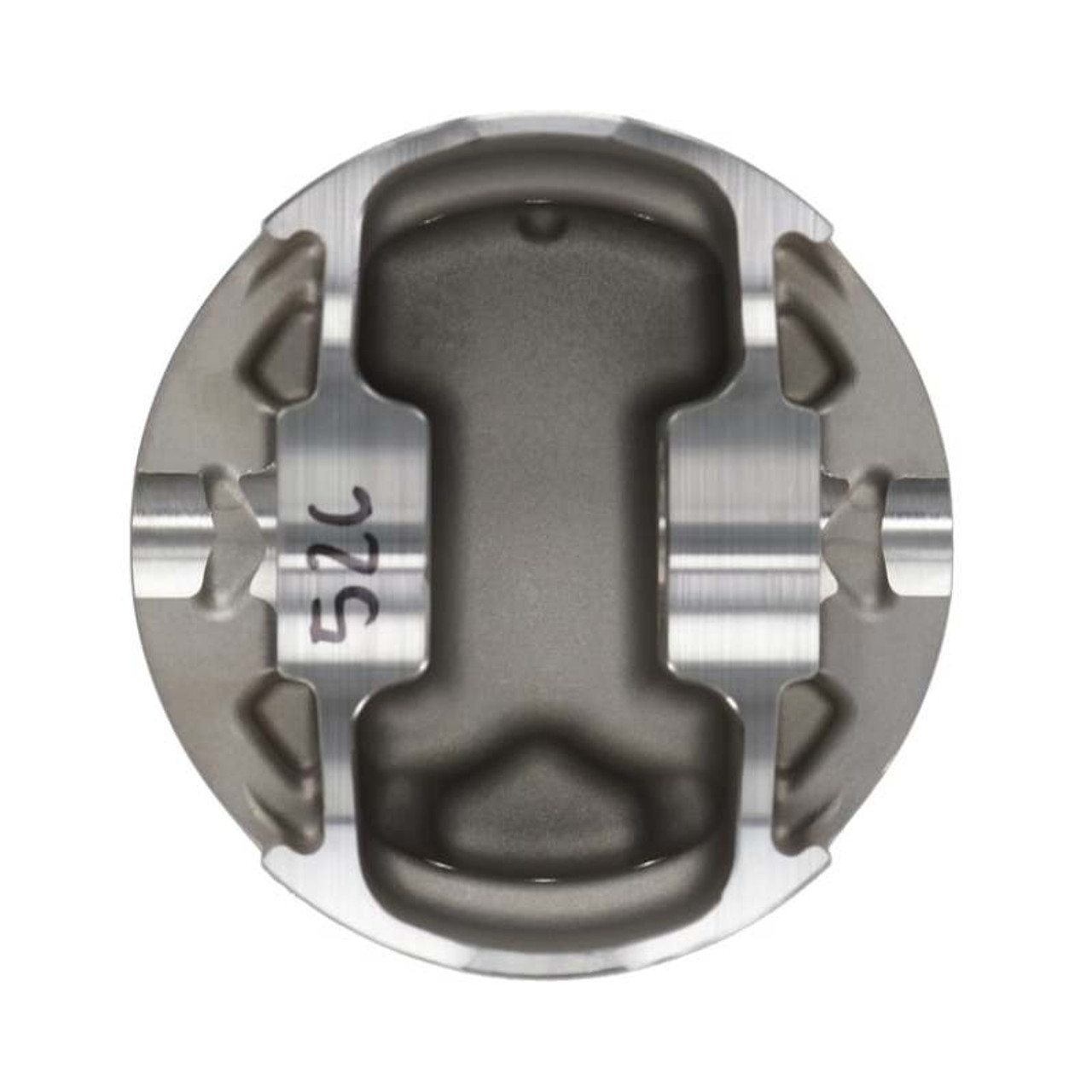 Wiseco Chevy LS Series -1cc 1.300 x 4.185inch Bore Piston Shelf Stock Kit - K0005X185