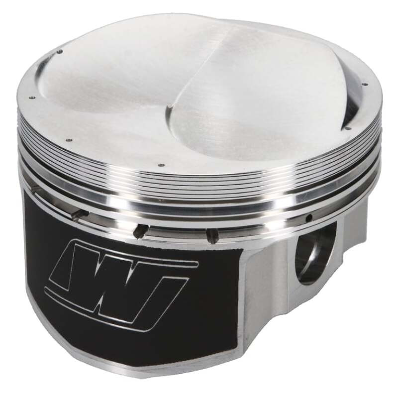 Wiseco Chrysler 340 4.040in Bore 1.460in CH 8.00 CC Piston Set - K0013B4