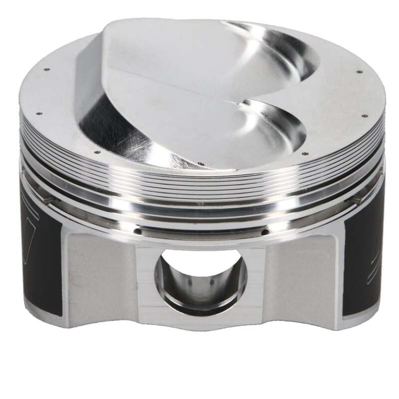Wiseco Chrysler 340 4.040in Bore 1.460in CH 8.00 CC Piston Set - K0013B4