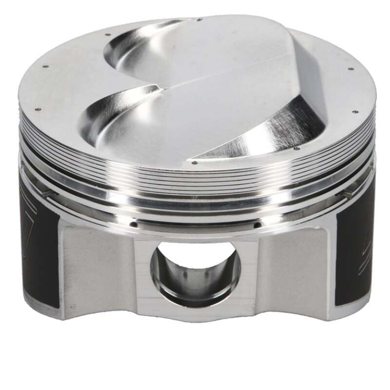 Wiseco Chrysler 340 4.060in Bore 1.460in CH 8.00 CC Piston Set - K0013B6