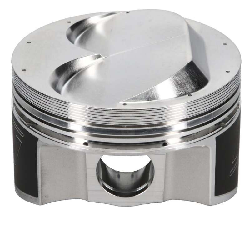 Wiseco Chrysler 340 4.080in Bore 1.460in CH 8.00 CC Piston Set - K0013B8