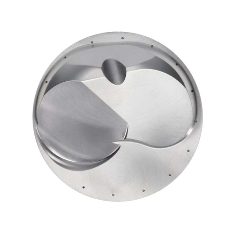Wiseco Chevy Big Block 4.625in Bore 48.70 CC Professional Piston Set - K0022B125