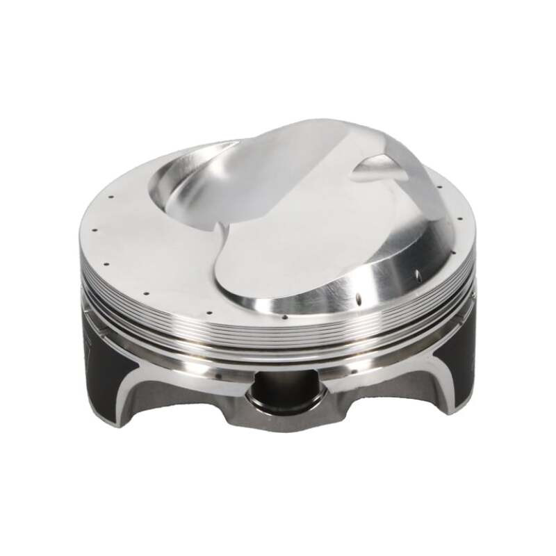 Wiseco Chevy Big Block 4.605in Bore 1.215in CH 48.70 CC Piston Set - K0024B105
