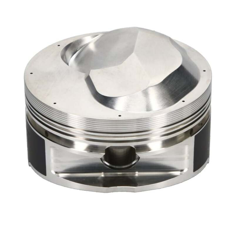 Wiseco Chevy Big Block 4.600in Bore 1.170in CH 20.00 CC Piston Set - K0039B100