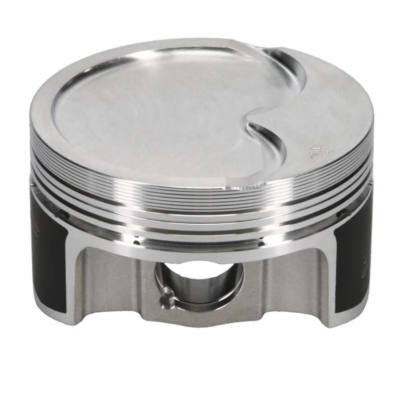 Wiseco Chevy LSX Junkyard Dog 5.3L .945in Pin 3.800 Bore NA/Boost/Nitrous Drop In Replacement Piston - K0042X2