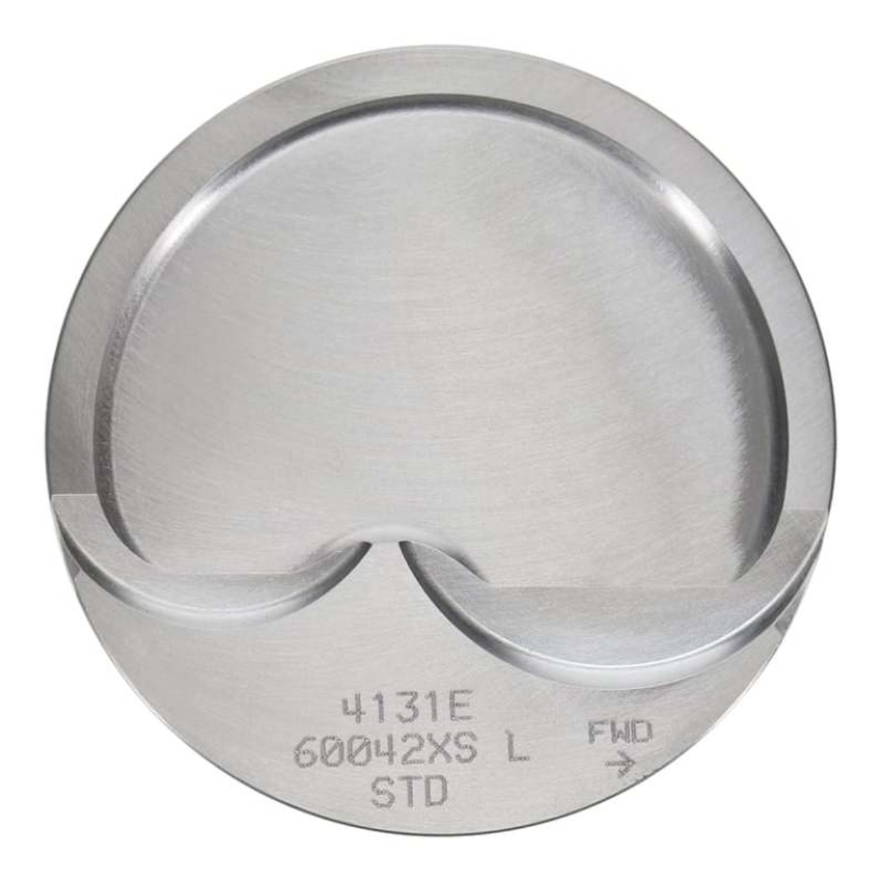 Wiseco Chevy LSX Junkyard Dog 5.3L .945in Pin 3.780 Bore NA/Boost/Nitrous Drop In Replacement Piston - K0042XS