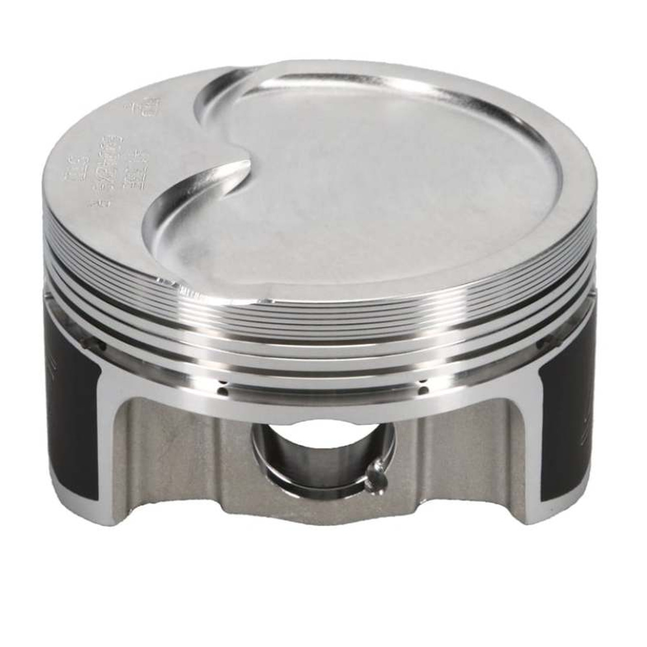 Wiseco Chevy LSX Junkyard Dog 5.3L .945in Pin 3.780 Bore NA/Boost/Nitrous Drop In Replacement Piston - K0042XS