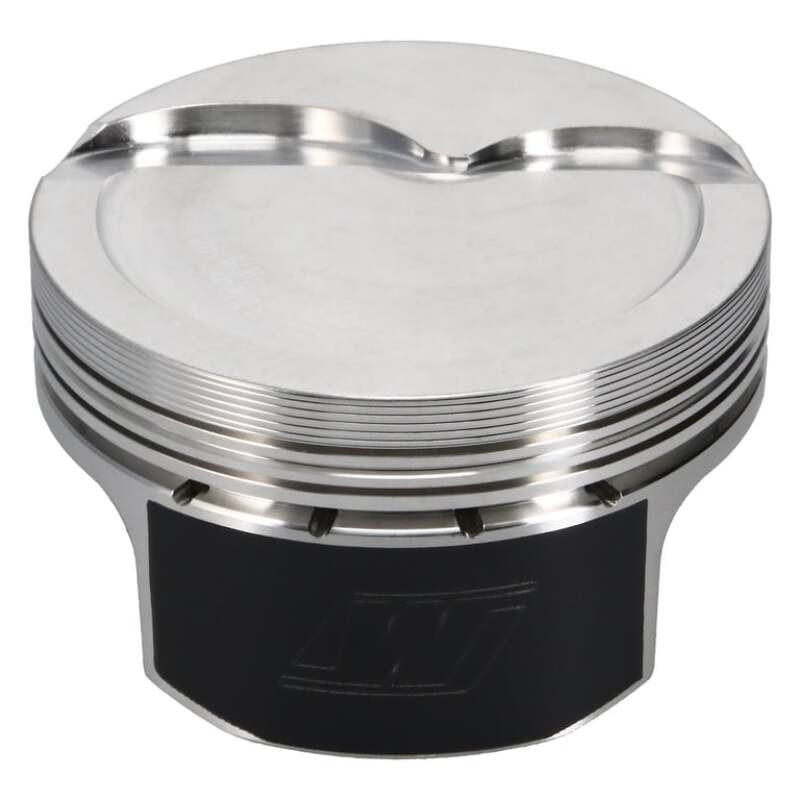 Wiseco Chevy LS 4.005in Bore 1.311in CH -9.70 CC Piston Set - K0045X05