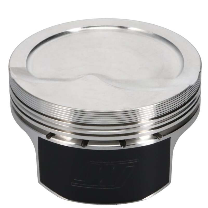 Wiseco Chevy LS 4.005in Bore 1.311in CH -9.70 CC Piston Set - K0045X05