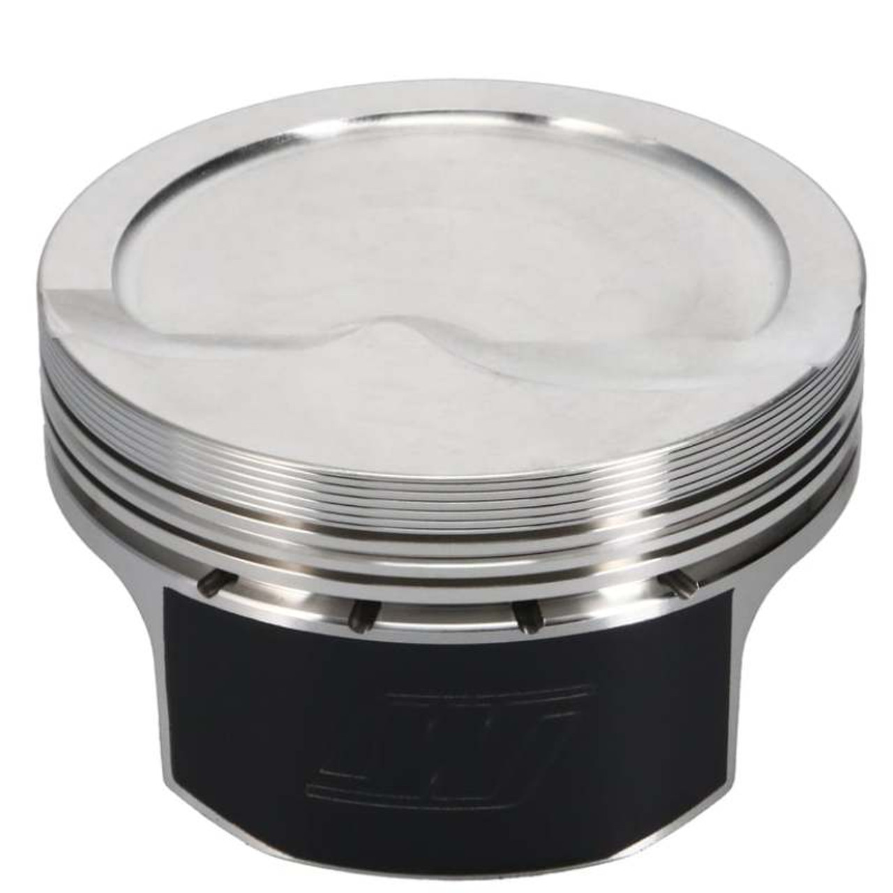 Wiseco Chevy LSX 6.0L -9.7cc Dish 4.01in Bore .945in Pin NA/Boost/Nitrous Drop-In Pistons - K0045X1