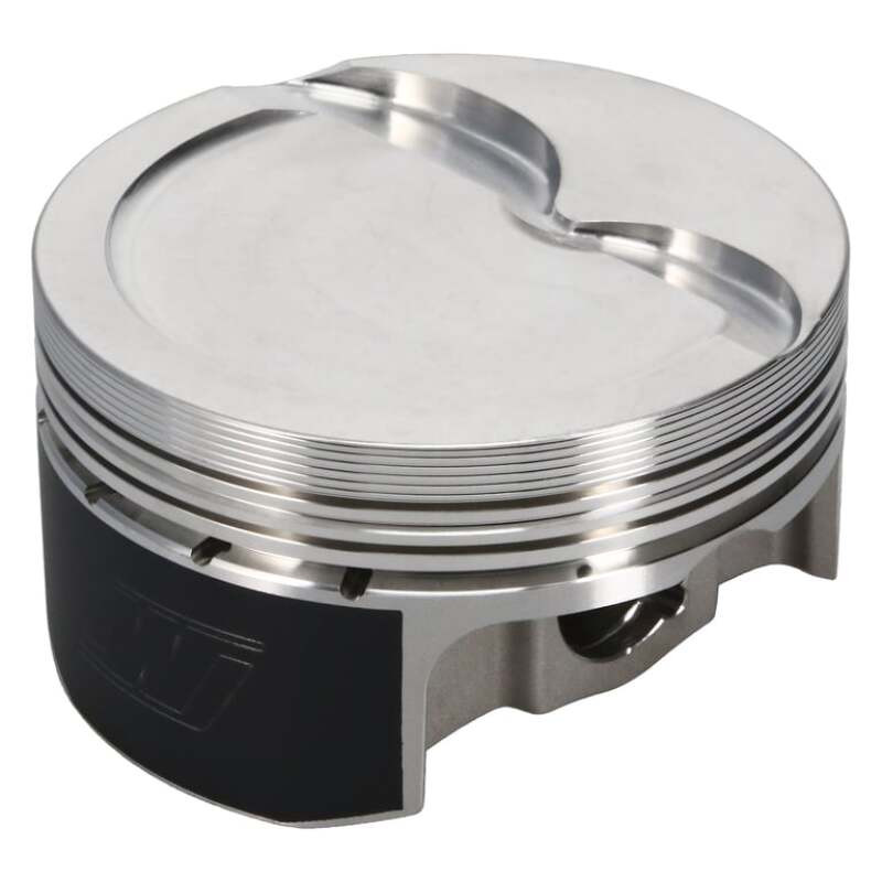 Wiseco Chevy LS 4.030in Bore 1.311in CH -9.70 CC Piston Set - K0045X3