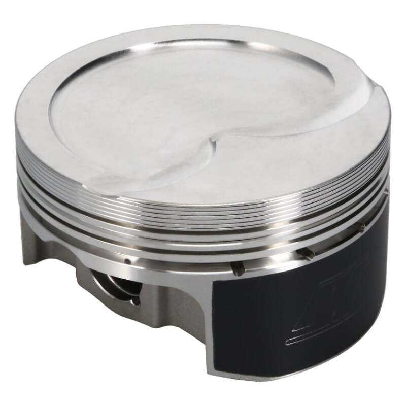 Wiseco Chevy LS 4.030in Bore 1.311in CH -9.70 CC Piston Set - K0045X3