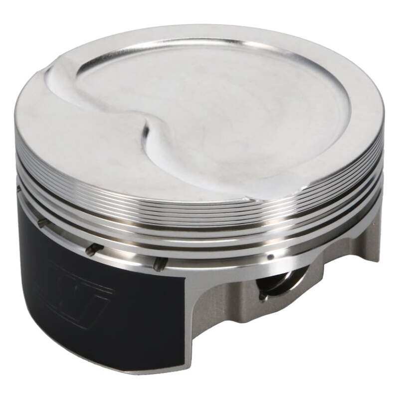 Wiseco Chevy LS 4.030in Bore 1.311in CH -9.70 CC Piston Set - K0045X3
