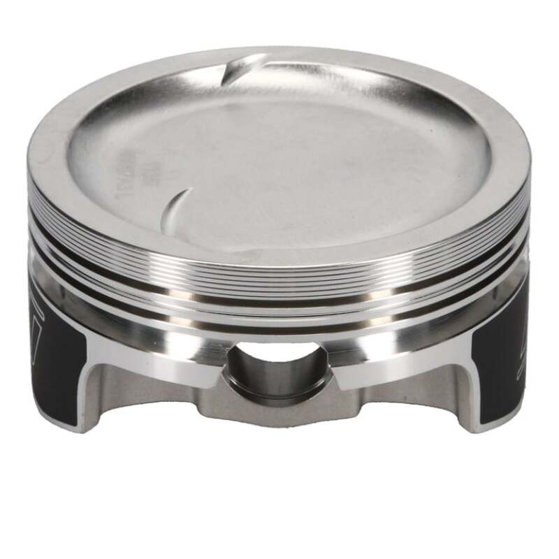 Wiseco Chevy Small Block 4.030in Bore 1.125in CH -19.00 CC Piston Set - K0067A3