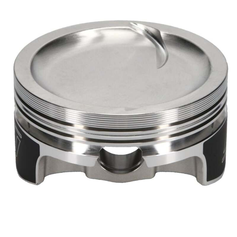 Wiseco Chevy Small Block 4.035in Bore 1.125in CH -19.00 CC Piston Set - K0067A35
