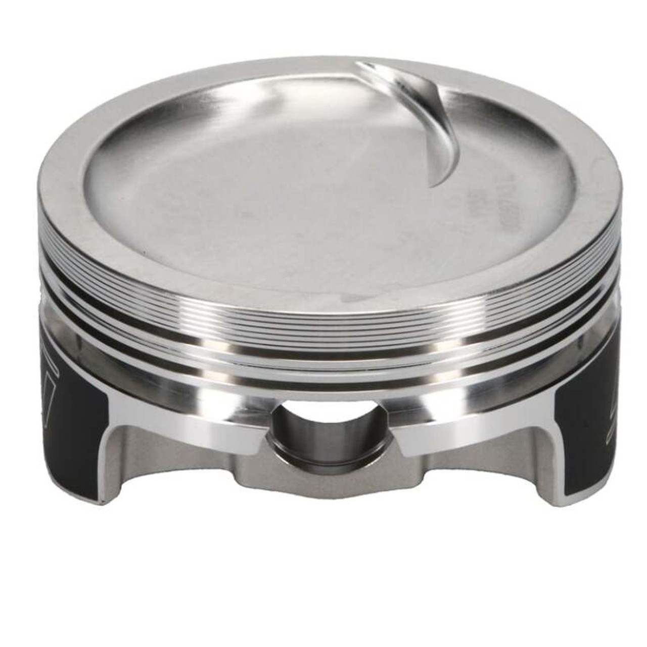 Wiseco Chevy Small Block 4.060in Bore 1.062in CH -22.00 CC Piston Set - K0068A6