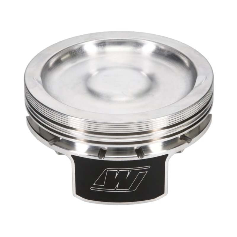 Wiseco Chevy SB -36cc Dome 4.030in Bore Piston Shelf Stock Kit - K0069A3