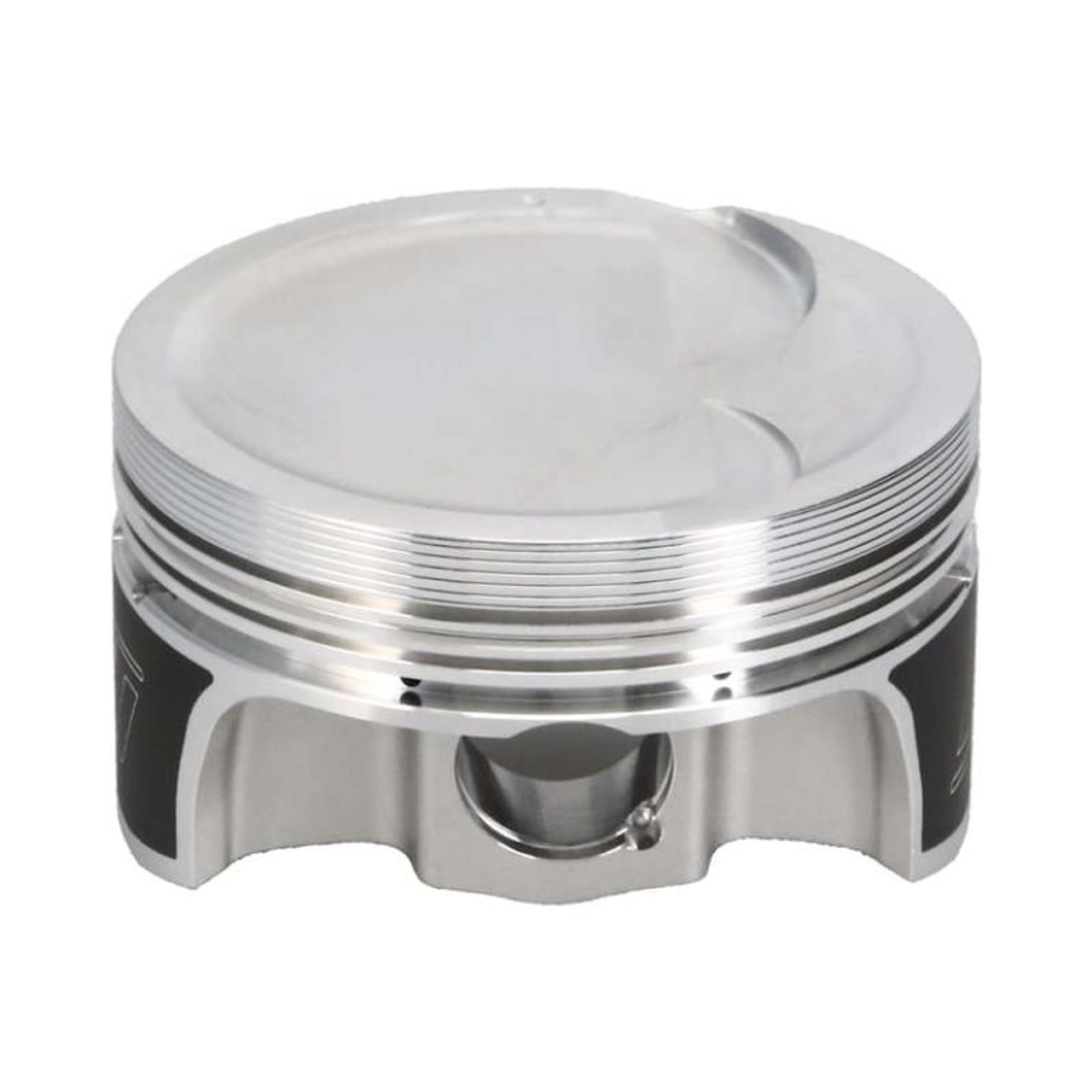 Wiseco Ford SOHC V8 4.6L 2 Val NA/Boost/Nitrous Top Ring Down .300in -6.0cc 3.572 Bore 10.8:1 CR - K0086X2