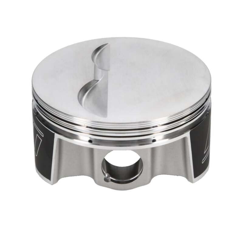 Wiseco Chevy Small Block 4.030in Bore 1.125in CH -1.70 CC Piston Set - K0099B3
