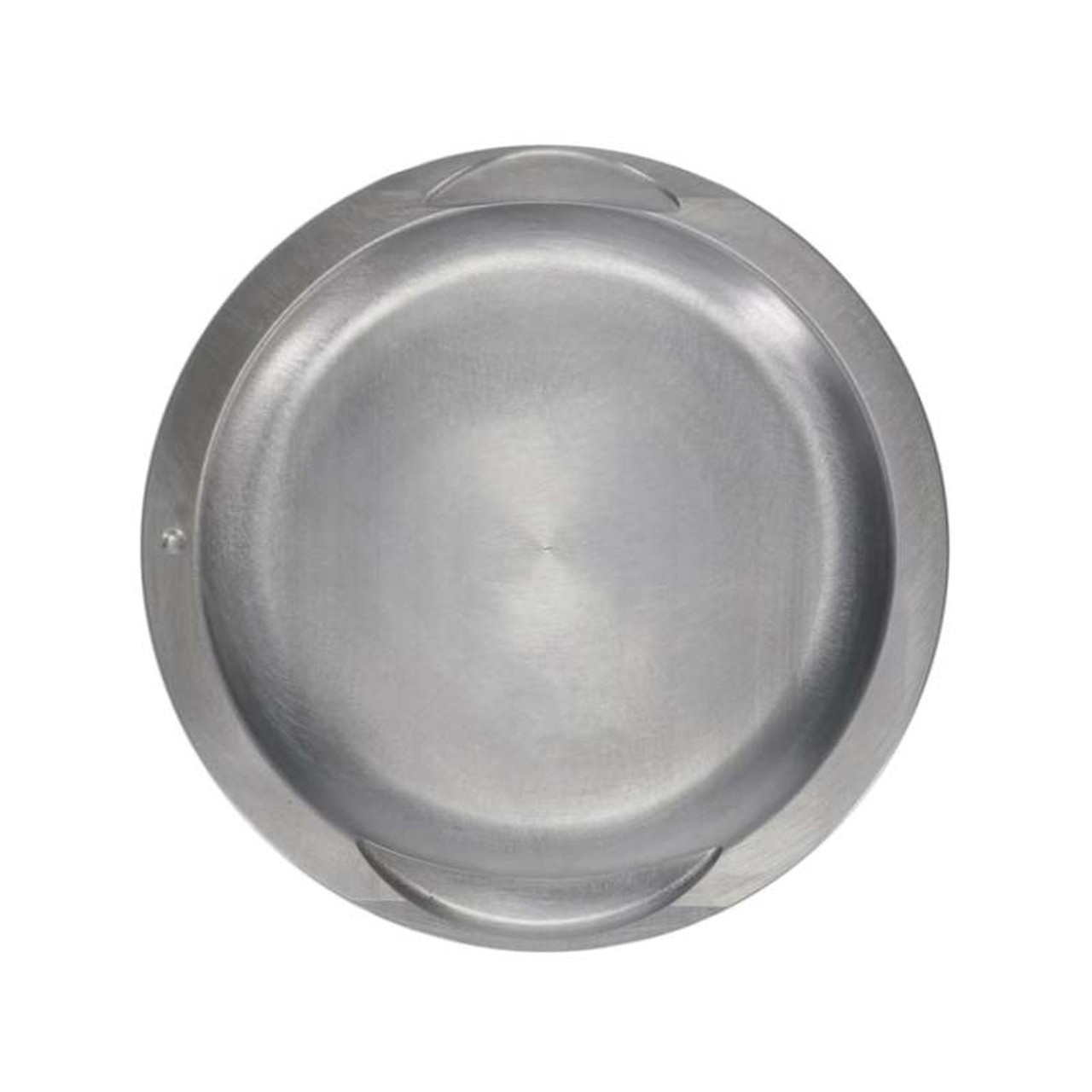 Wiseco Chrysler 5.7L HEMI -22cc Dish 1.090CH 3.927in Bore 4.050in Stroke Piston Kit - K0107X1