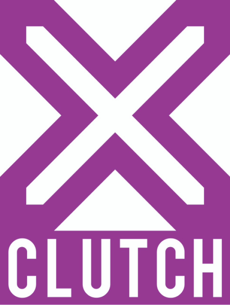 XClutch 94-01 Acura Integra Special Edition 1.8L Stage 1 Sprung Organic Clutch Kit - XKHN22005-1A