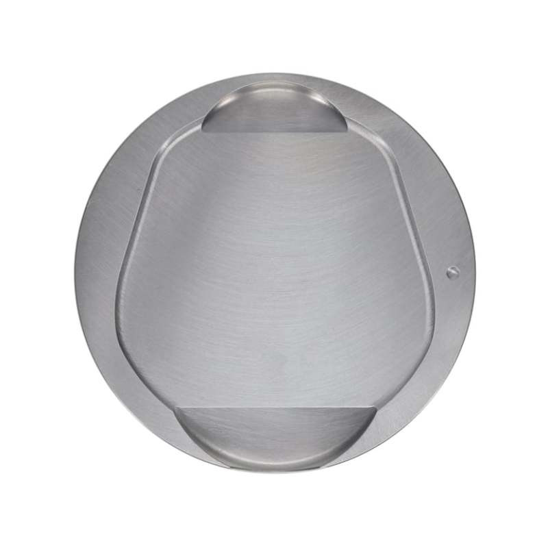 Wiseco Chrysler 6.1L Hemi 4.080in Bore -2cc FT 1.090 CH Piston Kit - Set of 8 - K0114X25