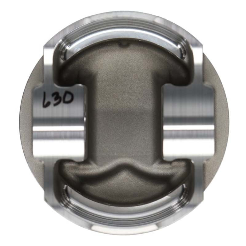 Wiseco Chrysler Big Block Mopar 383/400/440 Flat Top 4.375 Bore 3.750 Stroke +6cc Volume Piston Set - K0120A125