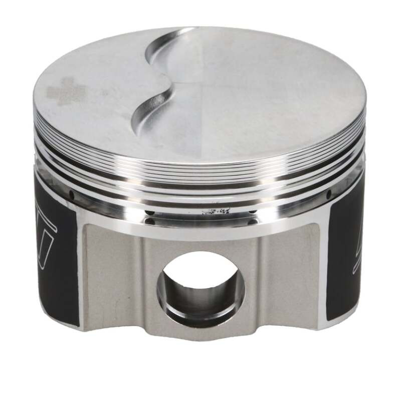 Wiseco Chrysler 383 4.360in Bore 1.130in CH -4.00 CC Piston Set - K0121A110