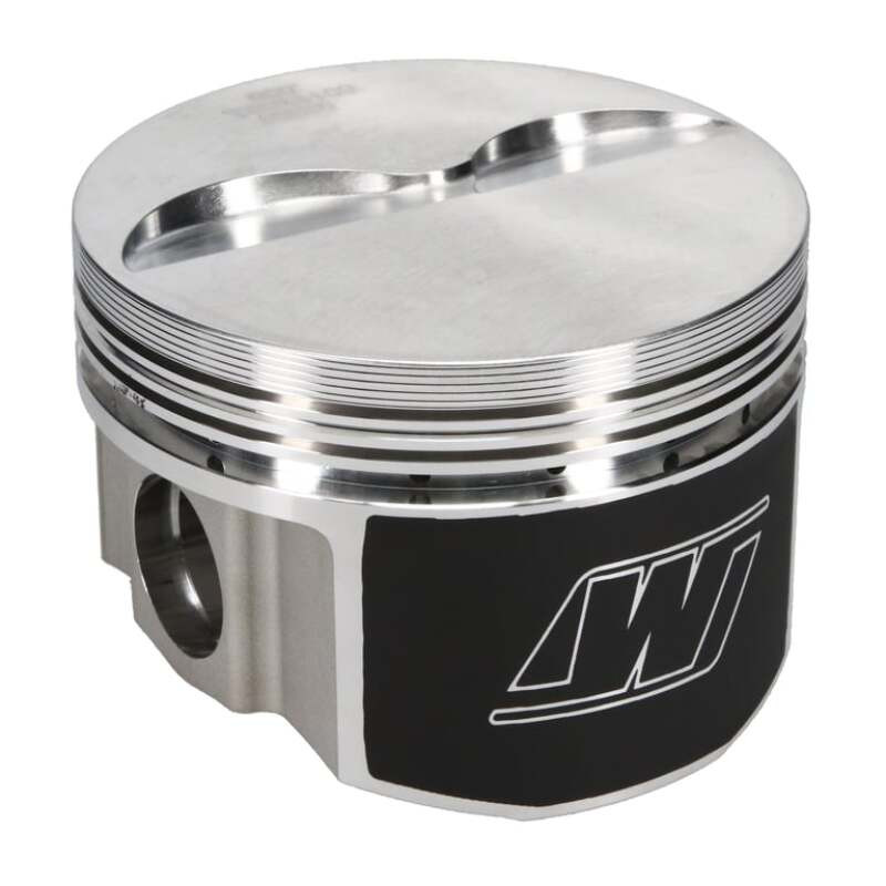 Wiseco Chrysler 383 4.350in Bore 2.065in CH -4.00 CC Piston Set - K0122A100