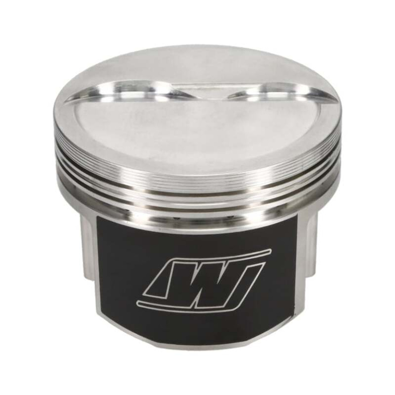 Wiseco Chrysler 383 4.310in Bore 1.918in CH -10.00 CC Piston Set - K0124A6
