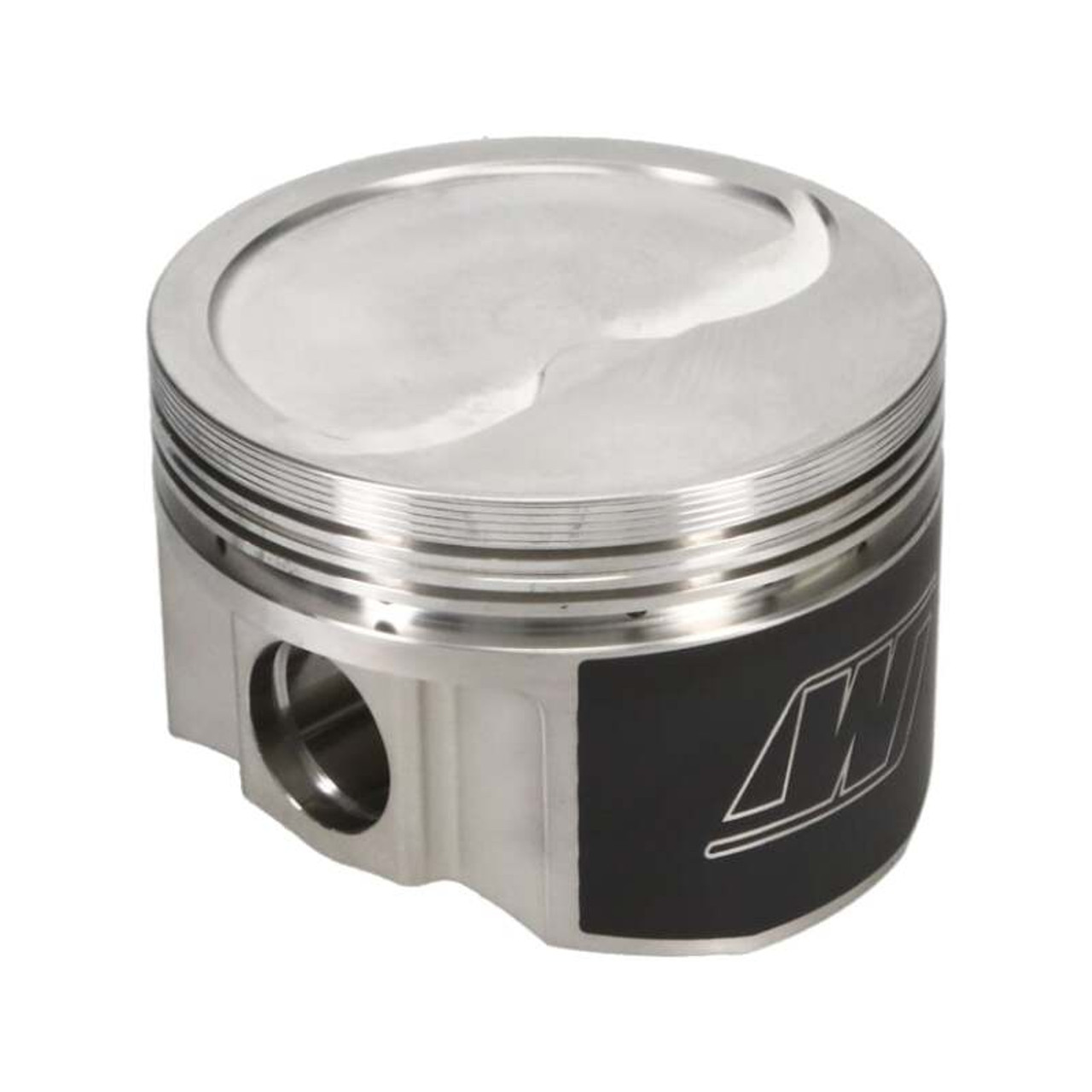 Wiseco Chrysler 383 4.310in Bore 1.918in CH -10.00 CC Piston Set - K0124A6