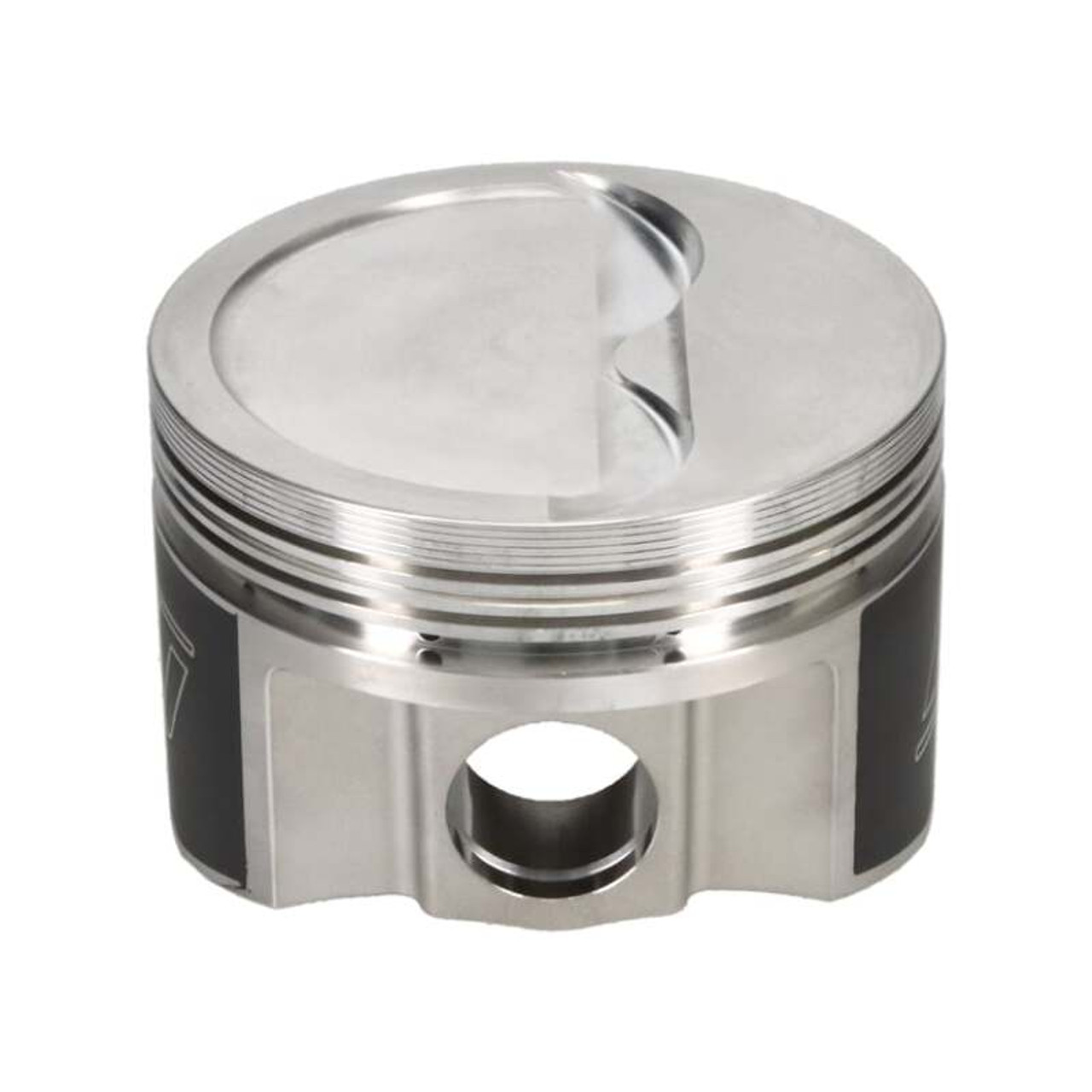 Wiseco Chrysler 383 4.310in Bore 1.918in CH -10.00 CC Piston Set - K0124A6