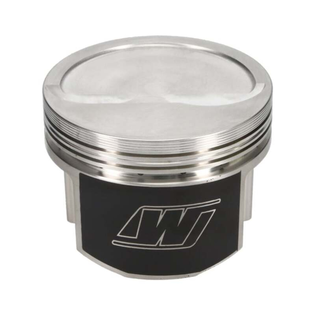 Wiseco Chrysler 383 4.310in Bore 1.918in CH -10.00 CC Piston Set - K0124A6