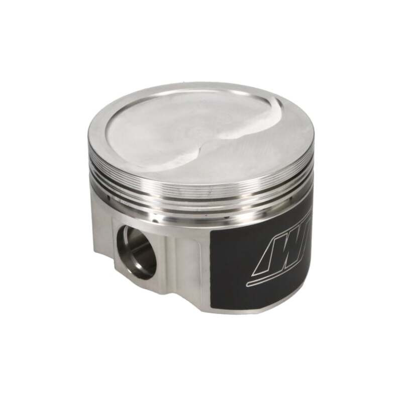 Wiseco Chrysler 383 4.360in Bore 1.865in CH -15.00 CC Piston Set - K0126A110