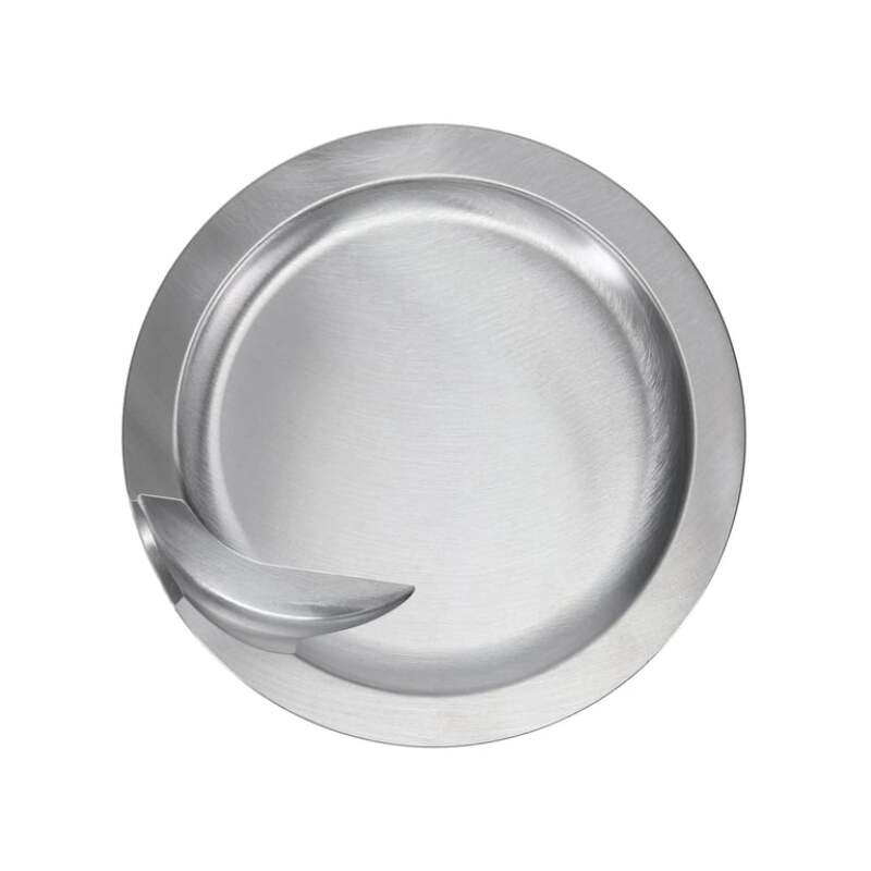 Wiseco Chevy Big Block 4.320in Bore 1.270in CH 9.50 CC Piston Set - K0134A7