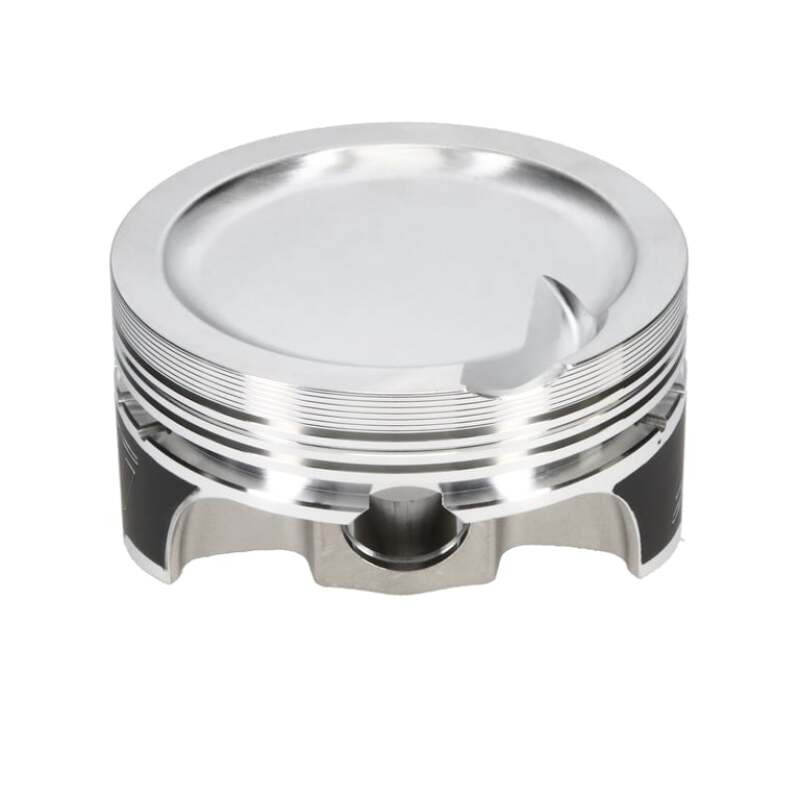 Wiseco Chevy Big Block 4.600in Bore 1.270in CH -19.00 CC Piston Set - K0135A100