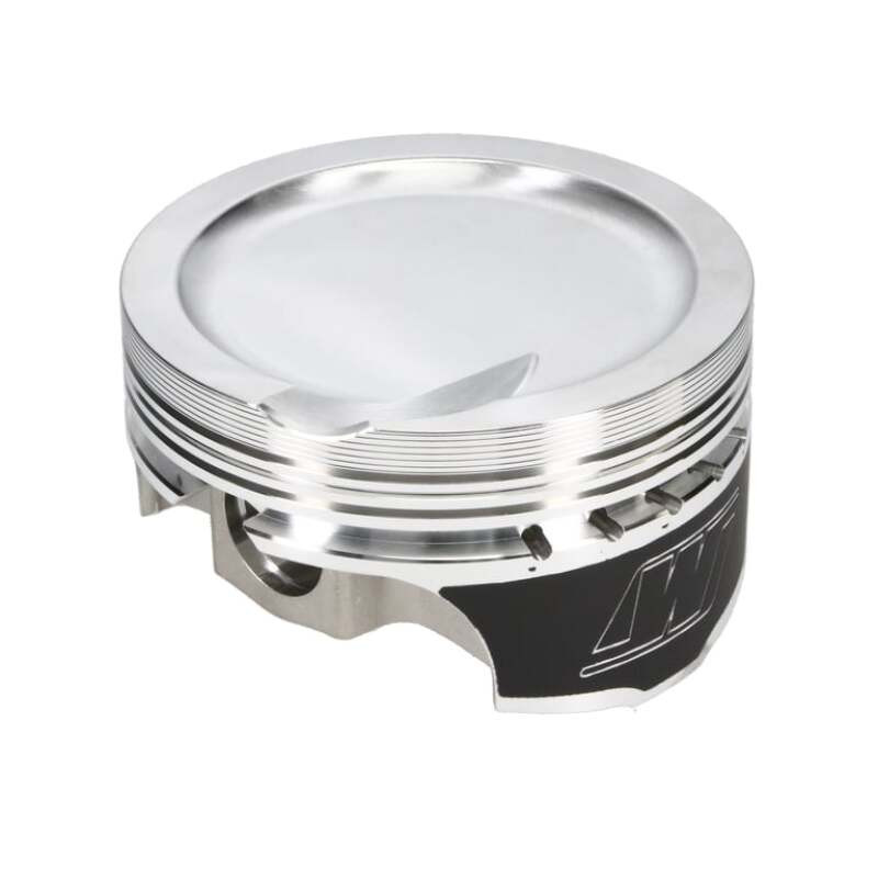 Wiseco Chevy Big Block 4.600in Bore 1.270in CH -19.00 CC Piston Set - K0135A100