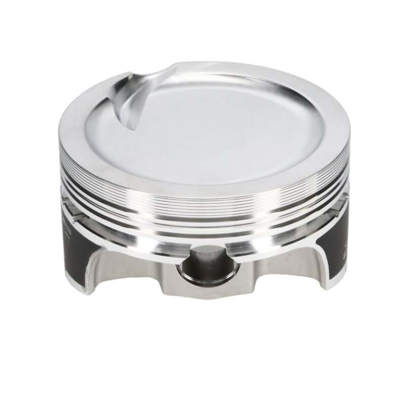 Wiseco Chevy Big Block 4.600in Bore 1.270in CH -19.00 CC Piston Set - K0135A100