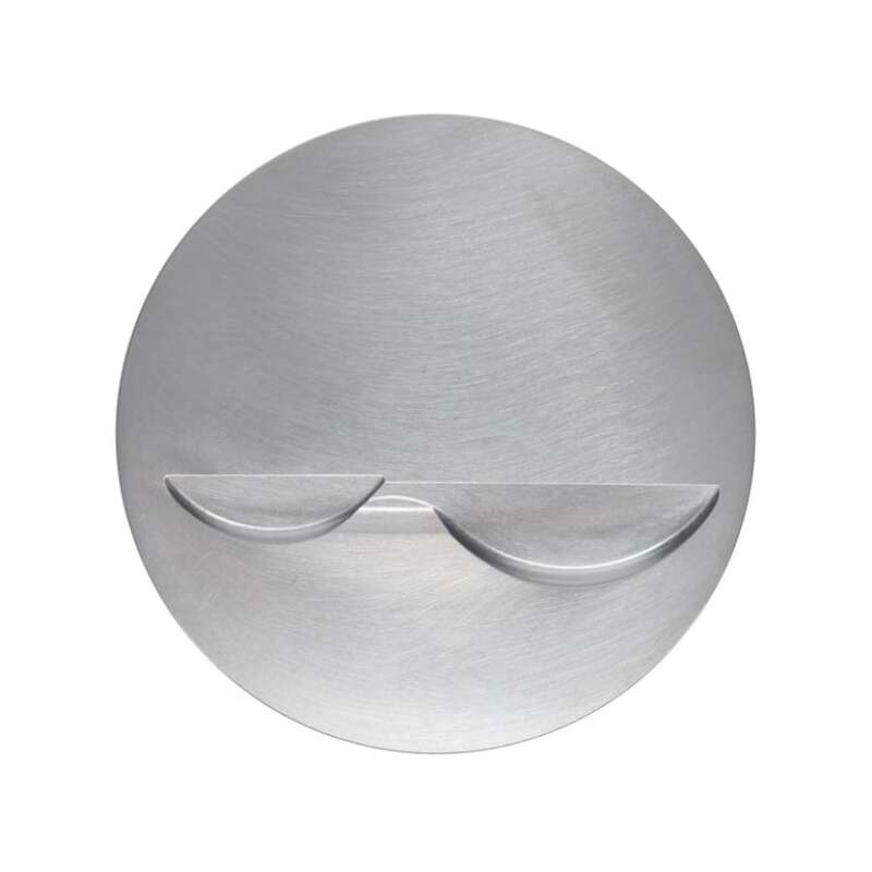 Wiseco Chevy 305 3.796in Bore 1.550in CH -3.00 CC Piston Set - K0136X6