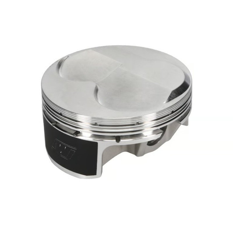 Wiseco Chevy 410 4.145in Bore 1.250in CH Piston Set - K0140X2 User 1