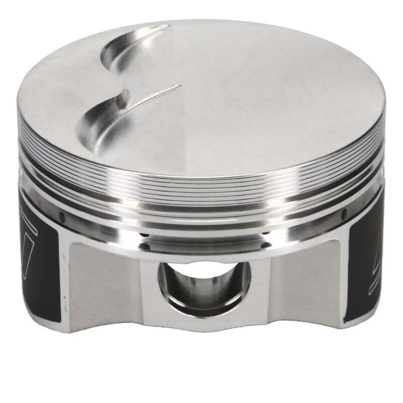 Wiseco Chrysler 318 4.100in Bore 1.460in CH -6.00 CC Piston Set - K0144A100