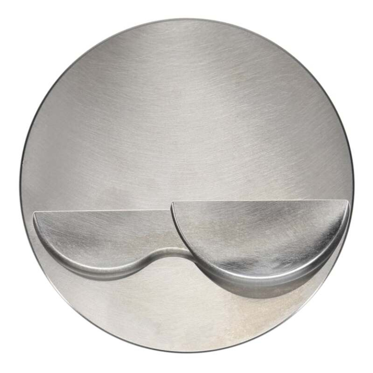 Wiseco Chrysler 318 4.100in Bore 1.460in CH -6.00 CC Piston Set - K0144A100