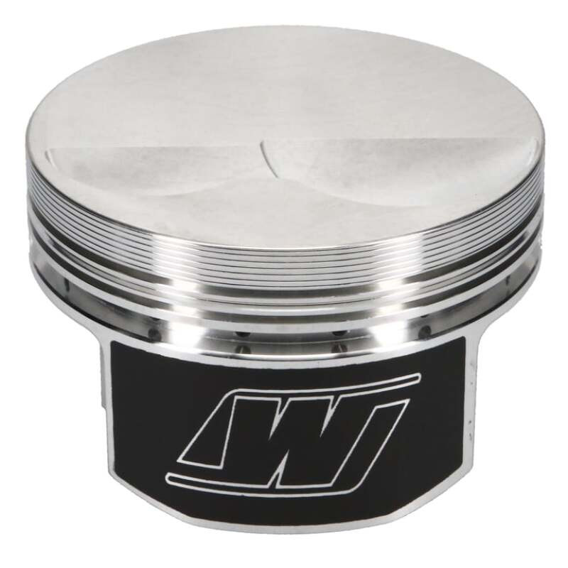 Wiseco Chrysler 318 4.100in Bore 1.460in CH -6.00 CC Piston Set - K0144A100