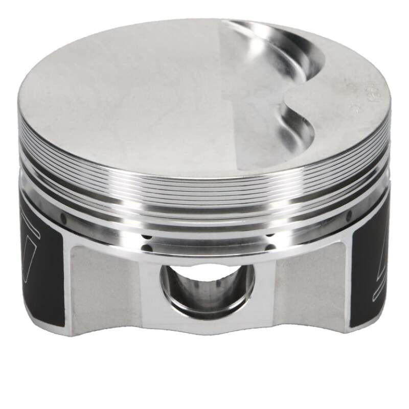 Wiseco Chrysler 318 4.030in Bore 1.460in CH -6.00 CC Piston Set - K0144A3