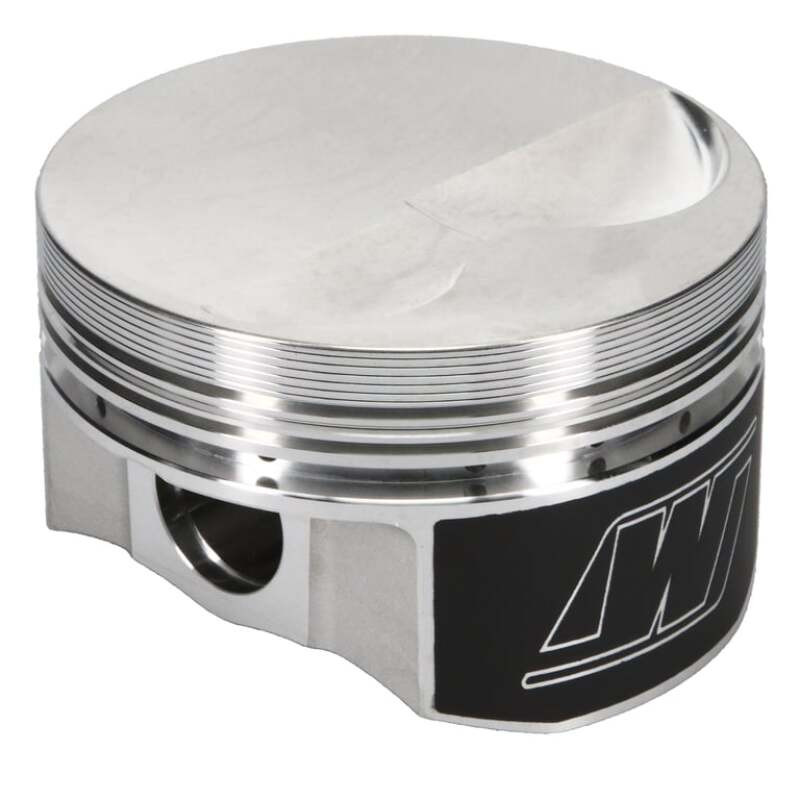 Wiseco Chrysler 318 4.070in Bore 1.460in CH -20.00 CC Piston Set - K0146A7
