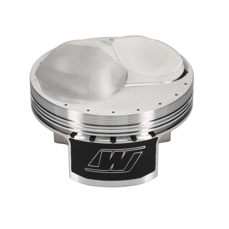 Wiseco Chevy Big Block 4.600in Bore 1.270in CH 28.00 CC Piston Set - K0157B100